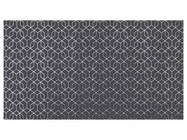 Bild 2 von LIVARNO home Schmutzfangmatte, 67 x 120 cm