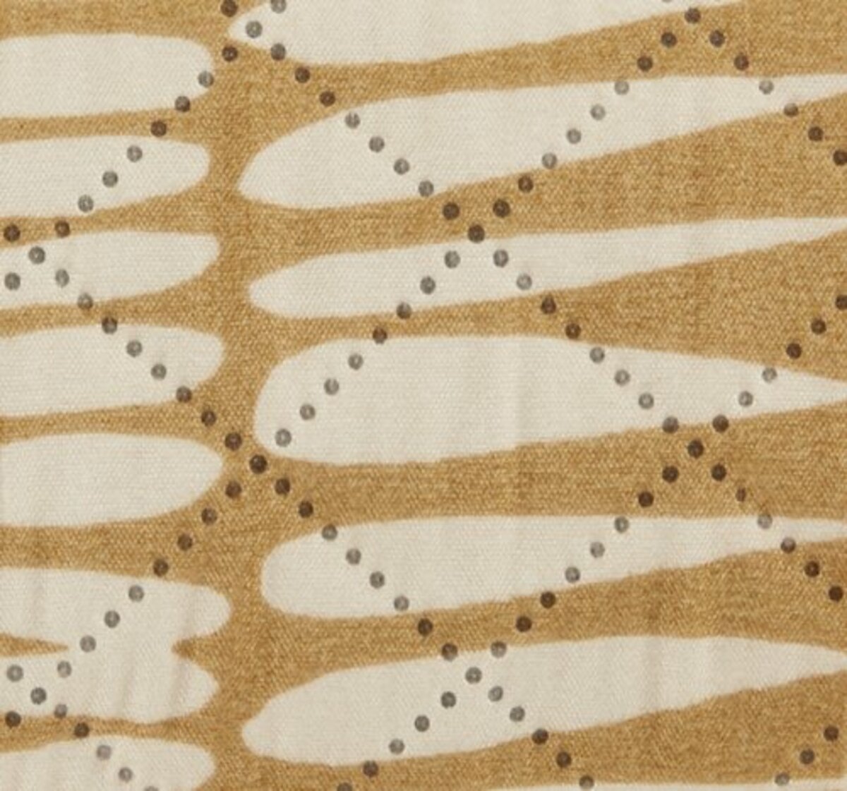 Bild 4 von Picknickdecke SPURV 150x200 div. wasserfest