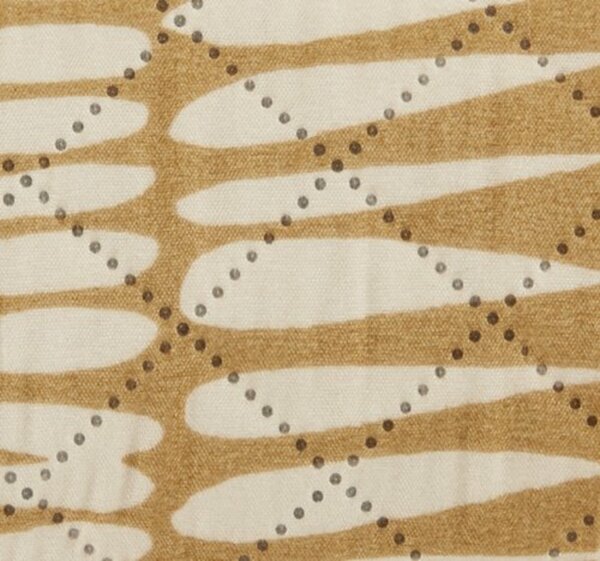 Bild 4 von Picknickdecke SPURV 150x200 div. wasserfest