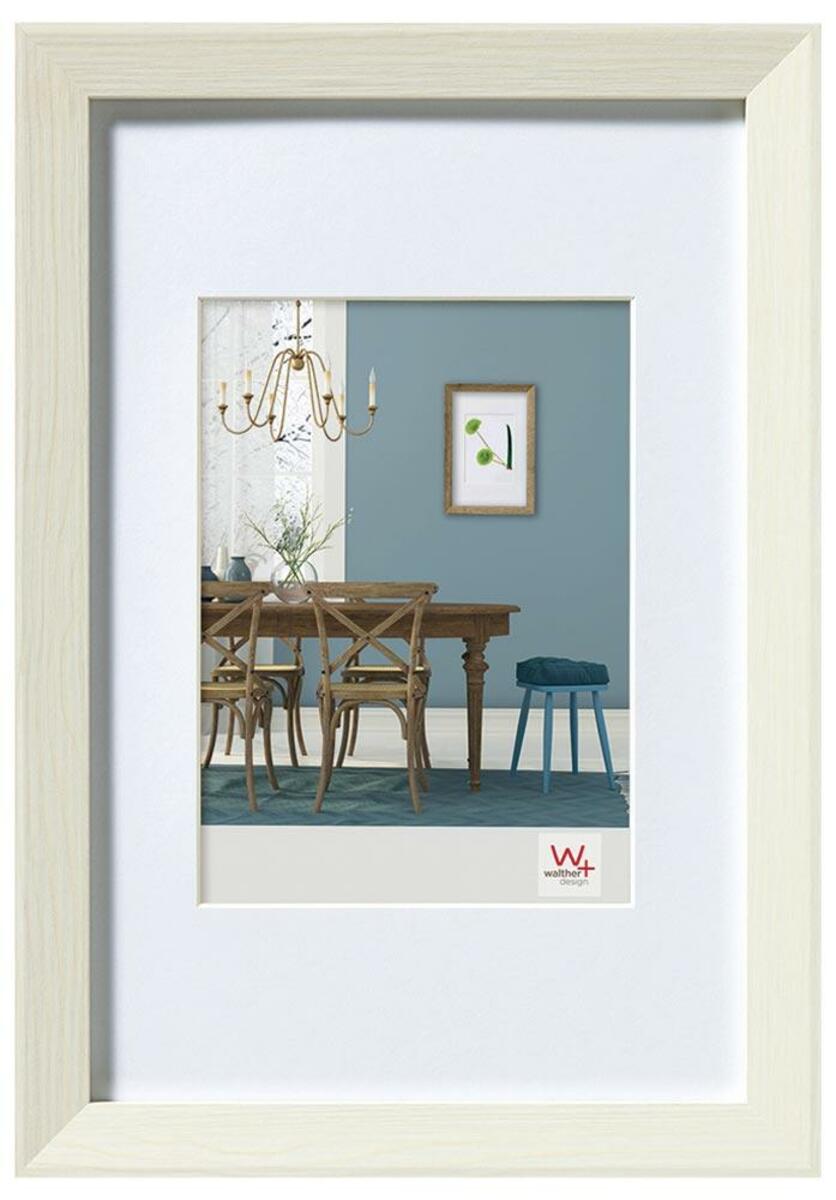 Bild 3 von Holzrahmen ca. 30 x 40 cm