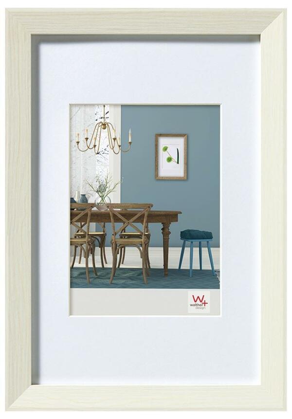 Bild 3 von Holzrahmen ca. 30 x 40 cm