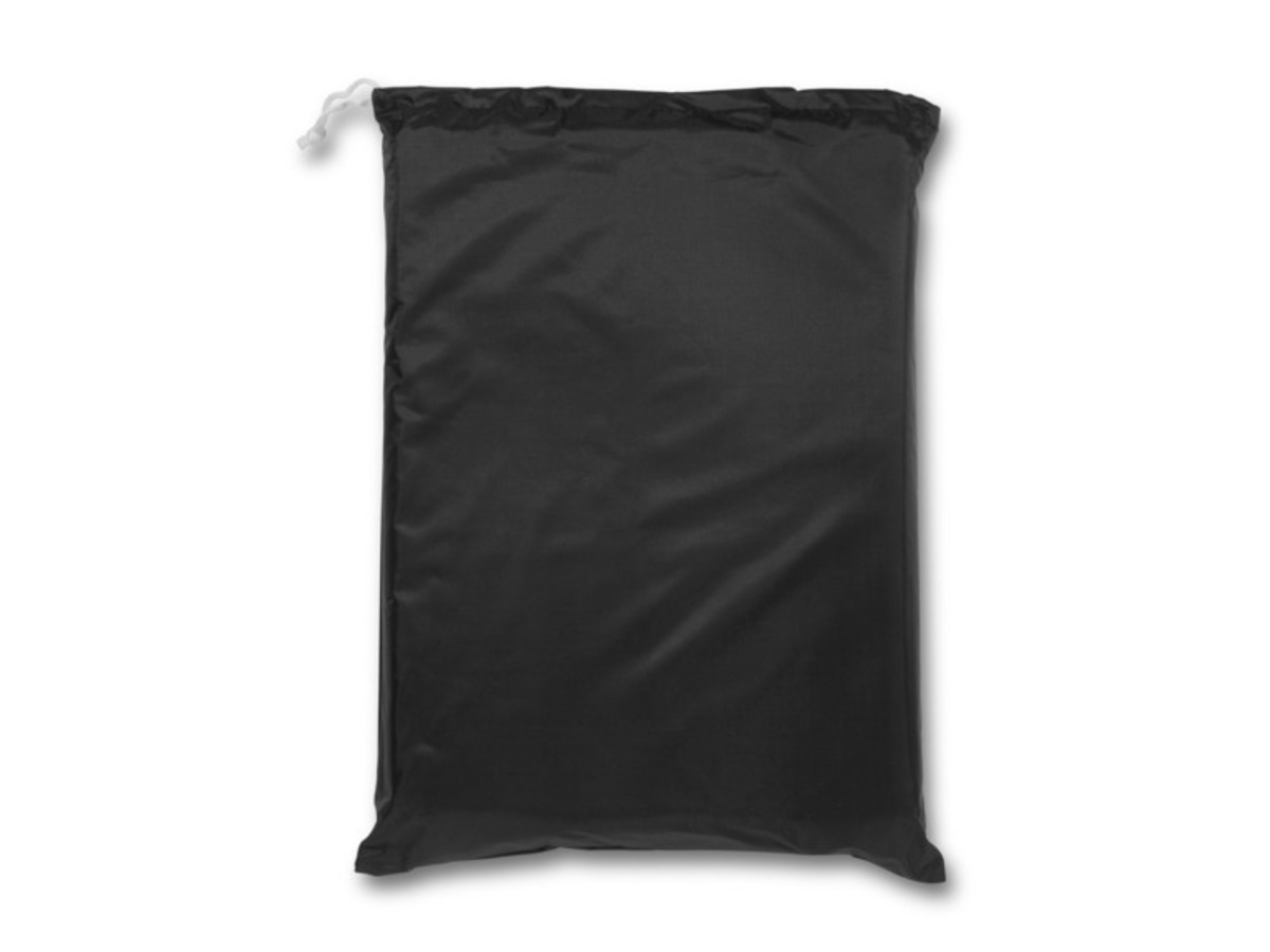 Bild 3 von ULTIMATE SPEED® Motorrad-Faltgarage, wasserfest, UV-beständig