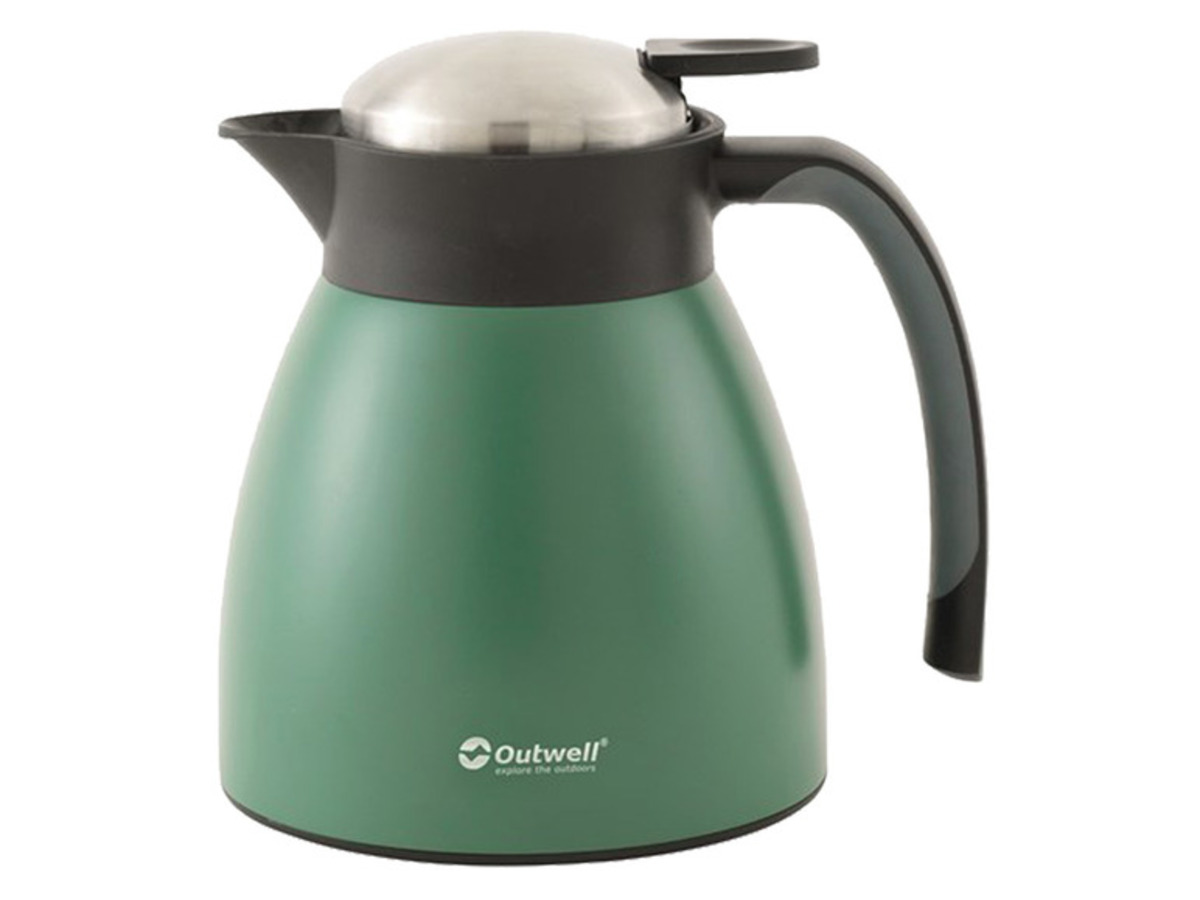 Bild 1 von Outwell Thermosflasche Remington M