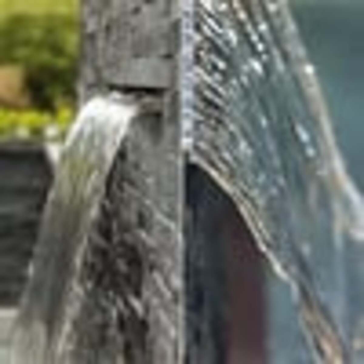 Bild 4 von Oase Waterfall 60