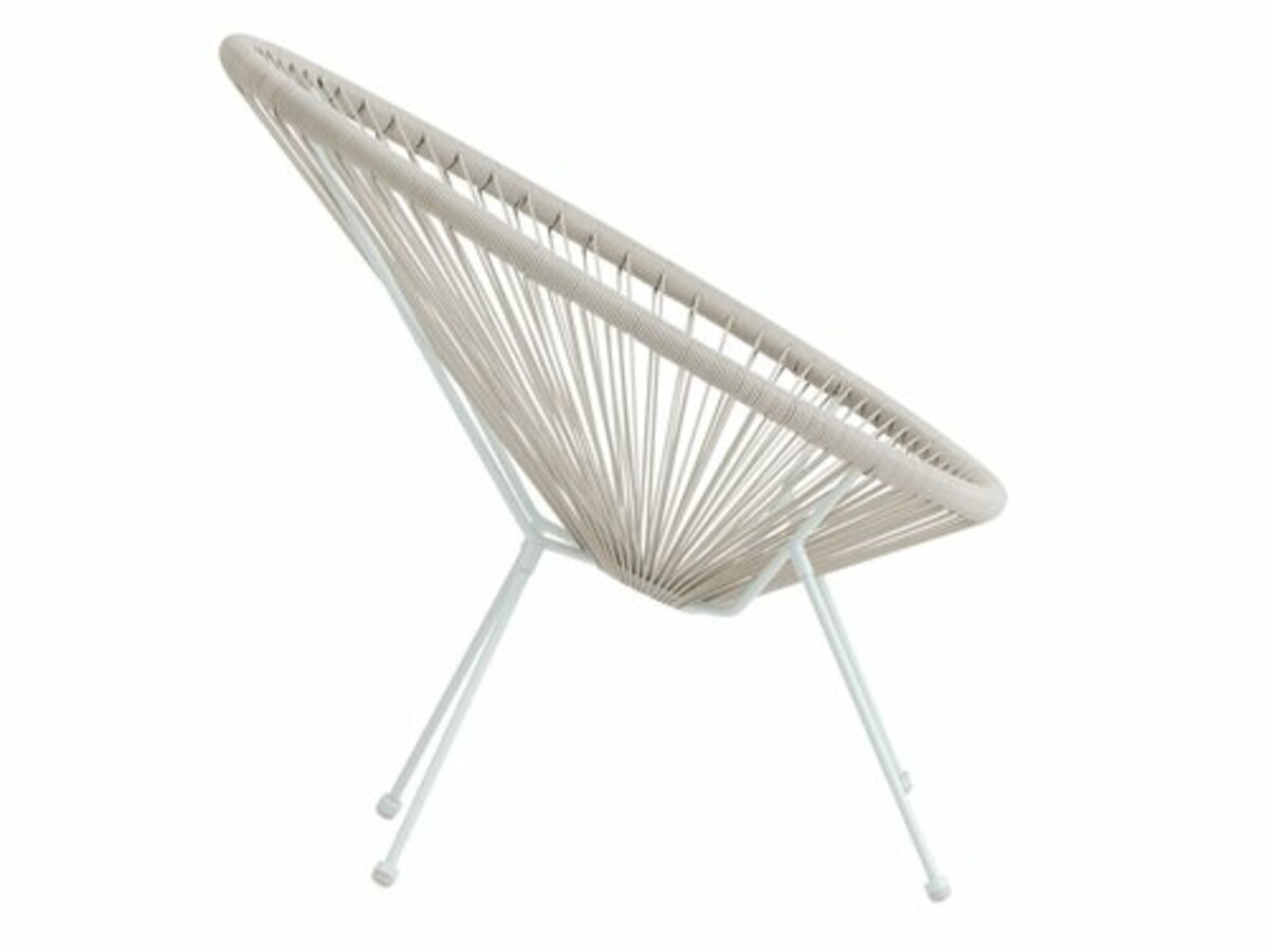 Bild 4 von Lounge-Sessel UBBERUP div.