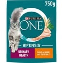 Bild 1 von Purina ONE BIFENSIS Urinary Health 750 g