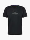 Bild 1 von Champion T-Shirt