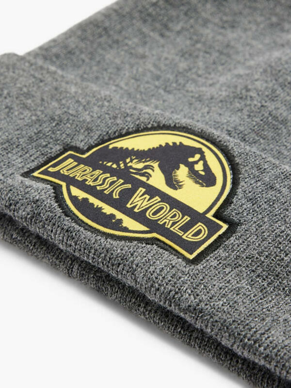 Bild 3 von Jurassic World Mütze