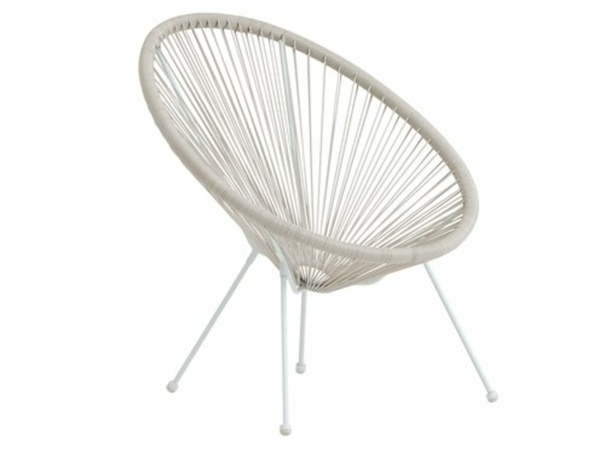 Bild 2 von Lounge-Sessel UBBERUP div.