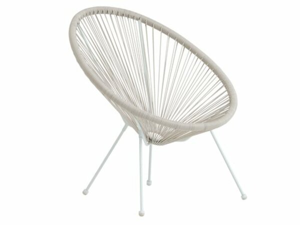 Bild 2 von Lounge-Sessel UBBERUP div.