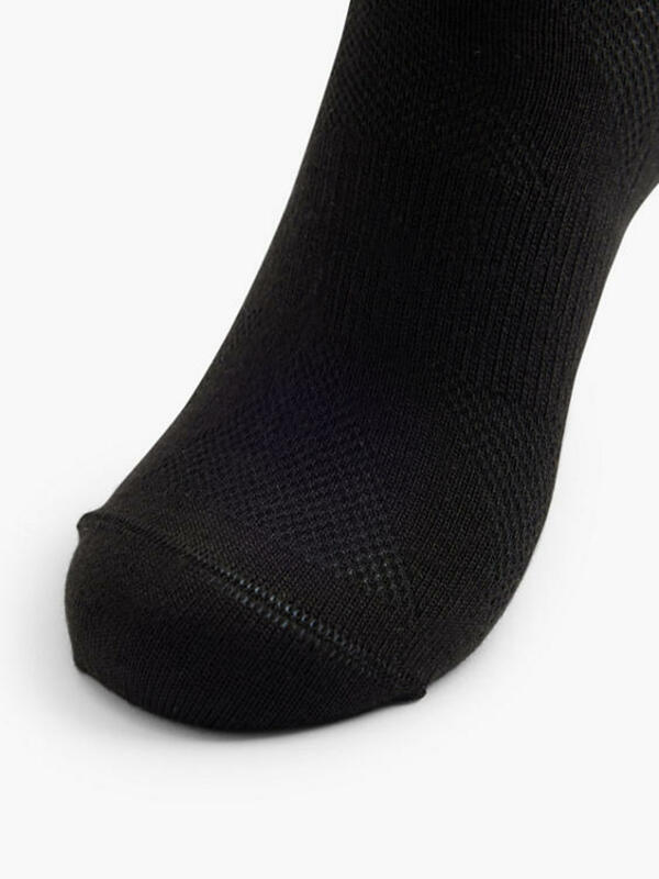 Bild 3 von Skechers 3er Pack Socken