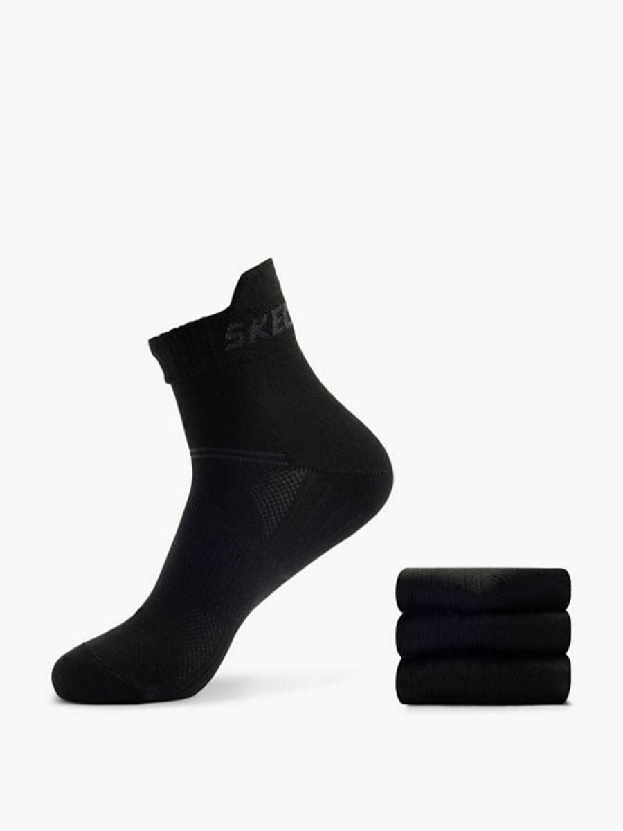 Bild 1 von Skechers 3er Pack Socken