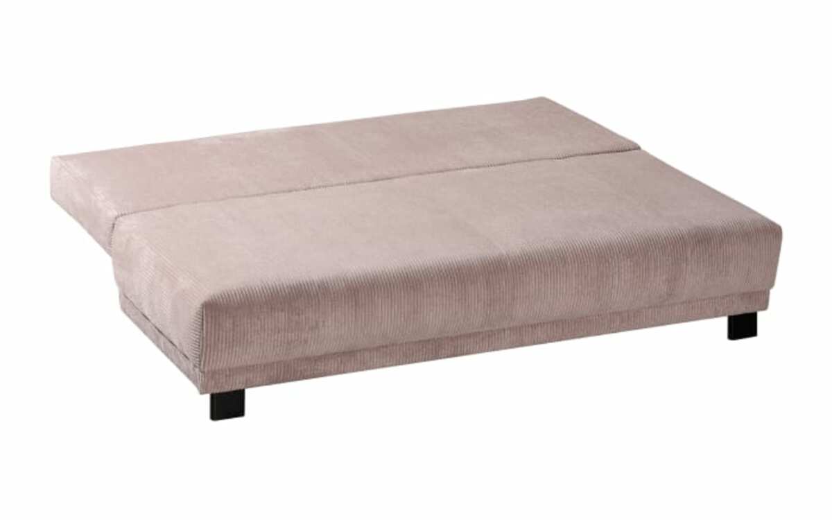 Bild 4 von Restyl - Querschläfer Juna, Bezug 55-6566, Liegefläche 140 x 194 cm