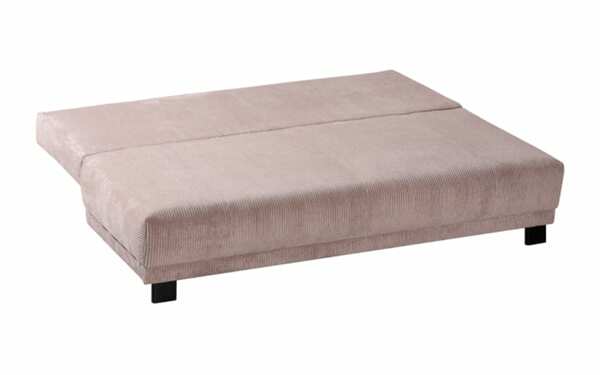 Bild 4 von Restyl - Querschläfer Juna, Bezug 55-6566, Liegefläche 140 x 194 cm