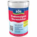 Bild 1 von Söll Fadenalgenvernichter mit Spezialbakterien 250g