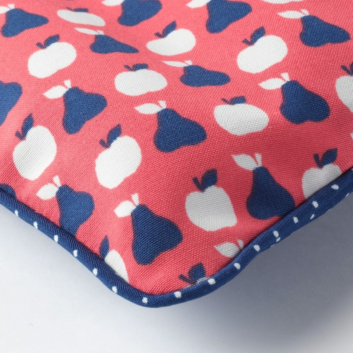 Bild 4 von ANTILOP  Bezug