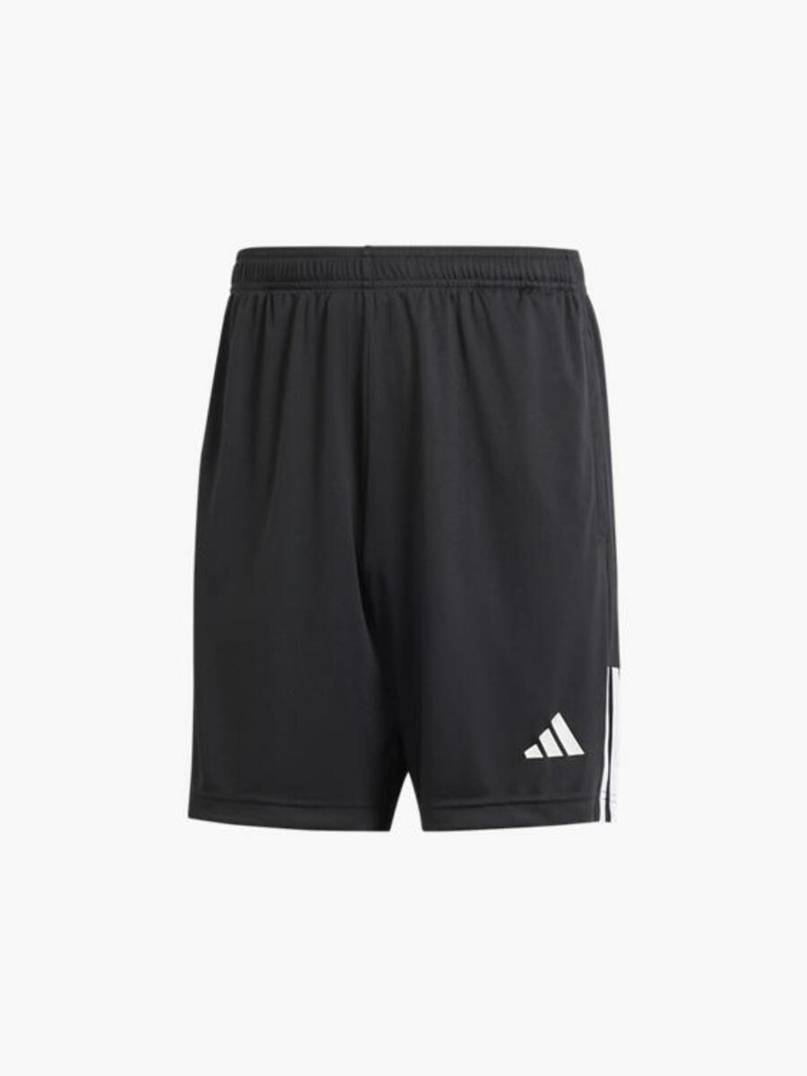 Bild 1 von adidas Shorts