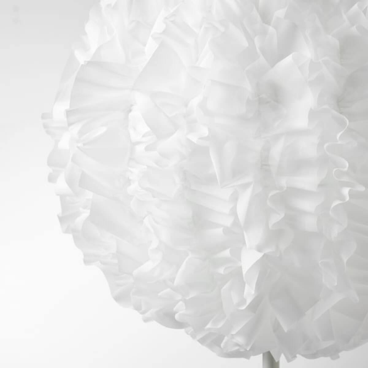 Bild 4 von VINDKAST  Standleuchte