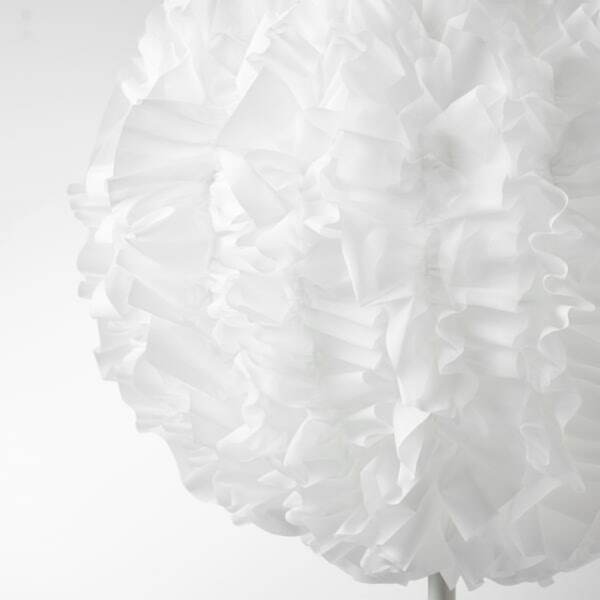 Bild 4 von VINDKAST  Standleuchte