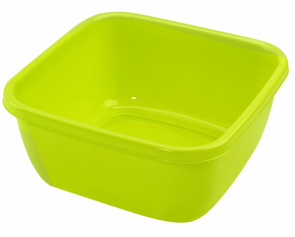 Bild 2 von Wanne ca. 38 x 38 x 16 cm