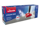 Bild 3 von Vileda Dampfmop »Steam One«, 1550 W, mit Teppichgleiter