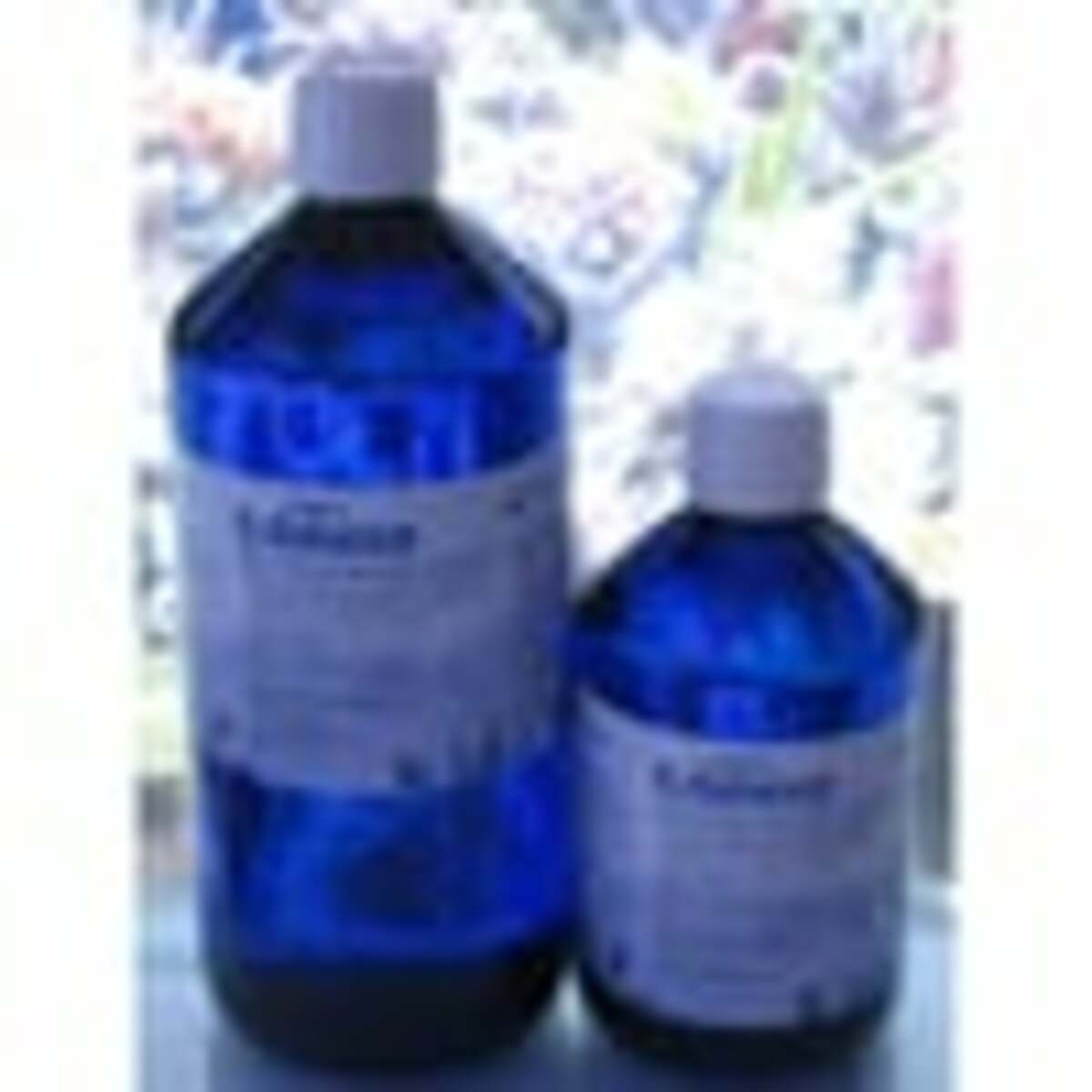 Bild 3 von korallen-zucht Pohls K-Balance 100ml