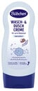 Bild 1 von Bübchen Wasch- & Duschcreme Sensitiv 230ML