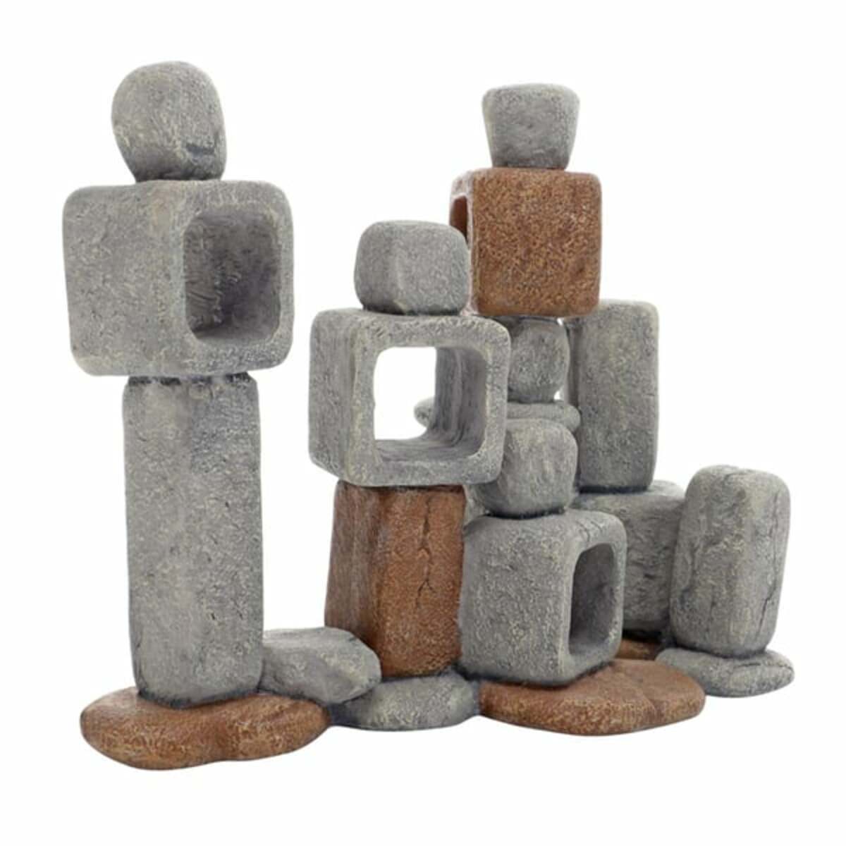 Bild 4 von Hobby Shrimp Tree Shrimp Tree 2