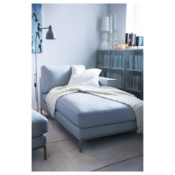 Bild 4 von LERSTA  Stand-/Leseleuchte