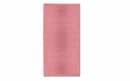 Bild 1 von Handtuch Lifestyle Uni, Baumwolle, blush, 50 x 100 cm