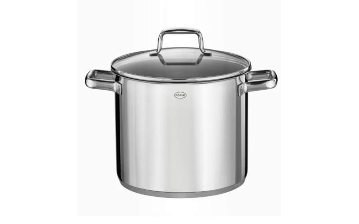 Bild 1 von Gemüsetopf Moments, 24 cm