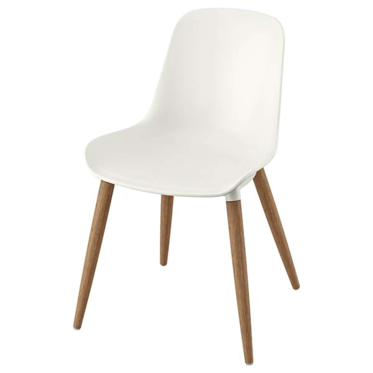 Bild 1 von GRÖNSTA  Stuhl