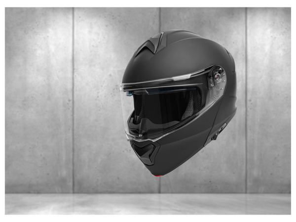 Bild 2 von ULTIMATE SPEED® Klapphelm, Gr. L