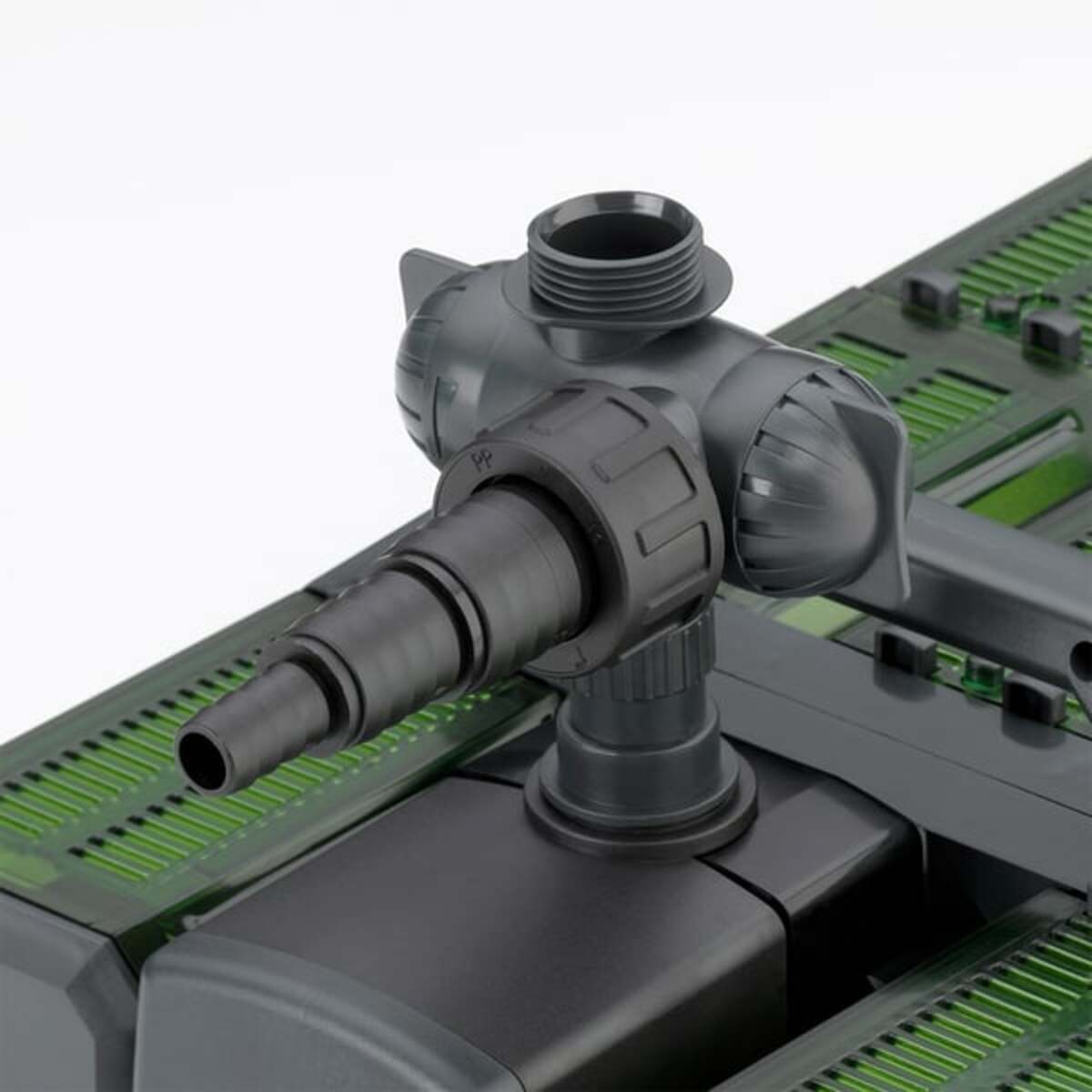 Bild 1 von EHEIM Teichfilter MODUL 4000