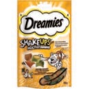 Bild 1 von Dreamies ShakeUps 6x55g Geflügel Picknick