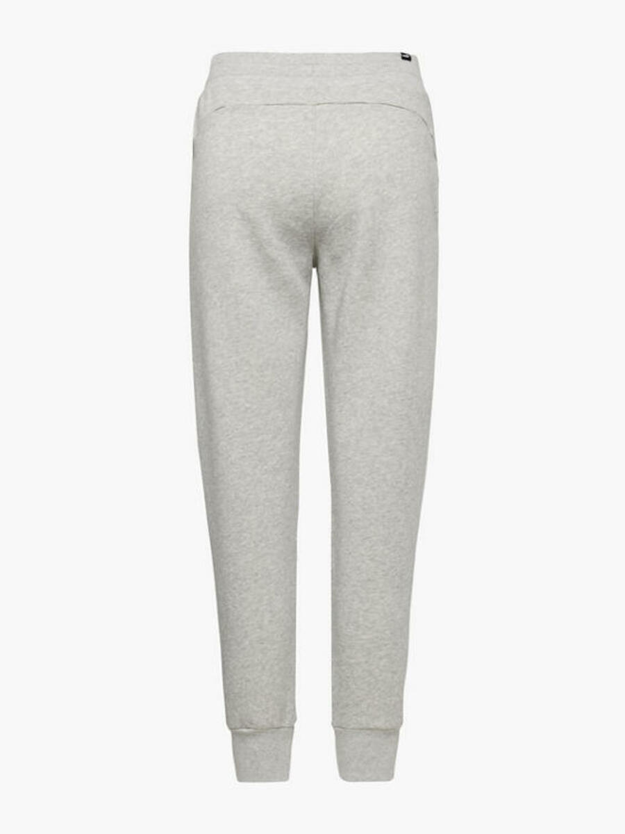 Bild 2 von Puma Jogginghose