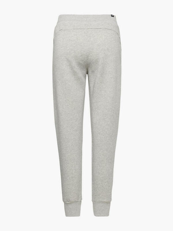 Bild 2 von Puma Jogginghose