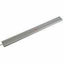 Bild 3 von Daytime LED-Profil Grundträgerplatte matrix130.0