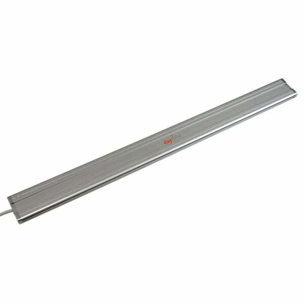 Bild 3 von Daytime LED-Profil Grundträgerplatte matrix130.0