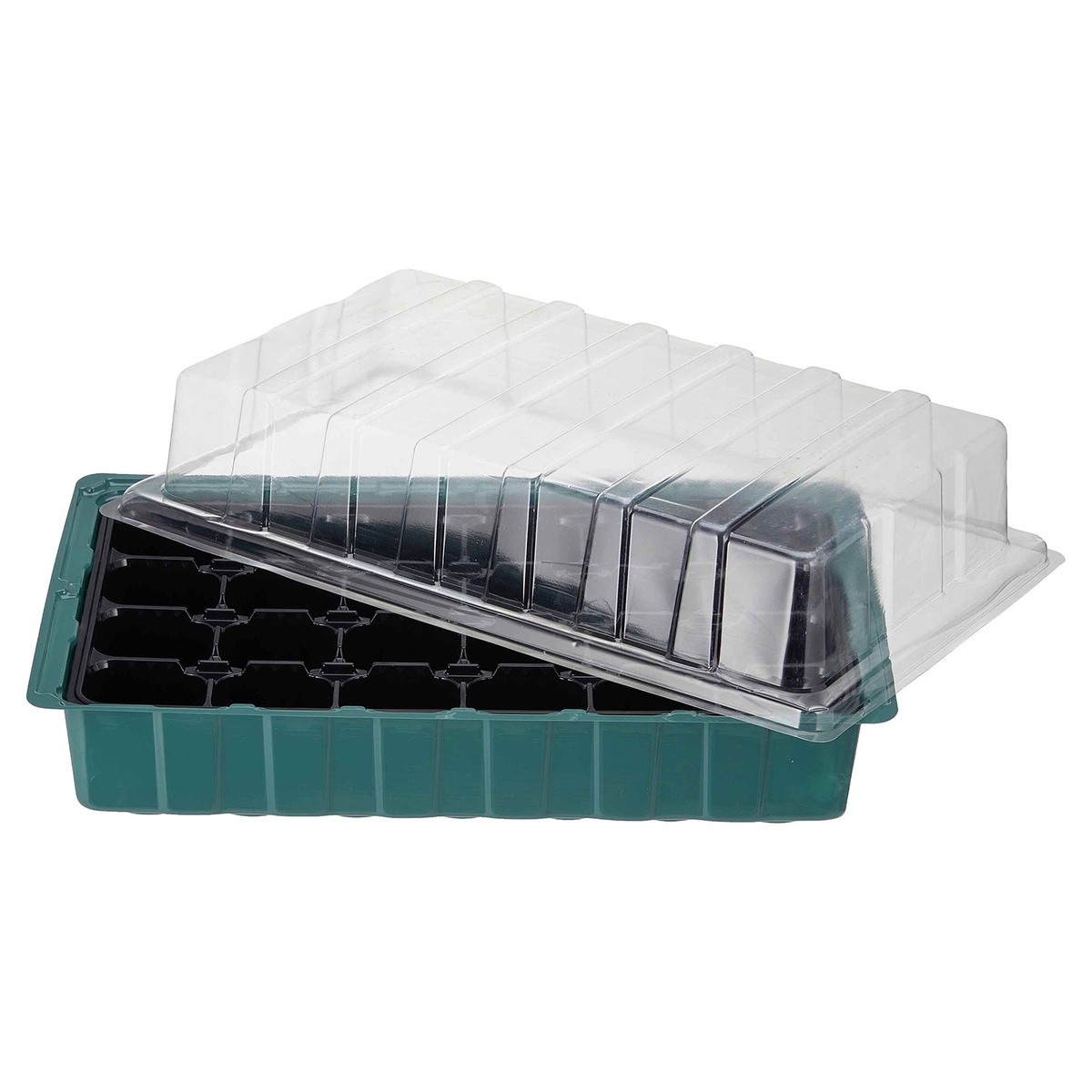 Bild 1 von GARDENLINE Anzuchtkasten