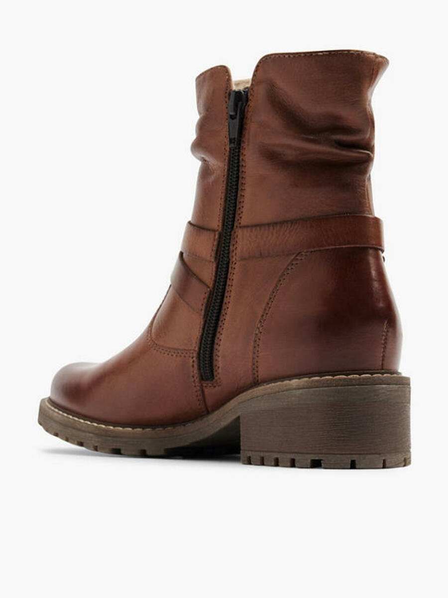 Bild 3 von 5th Avenue Stiefelette