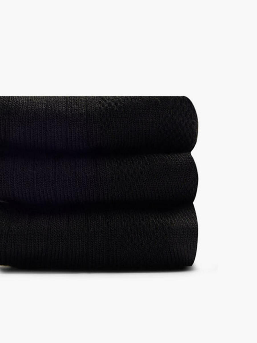 Bild 2 von Skechers 3er Pack Socken