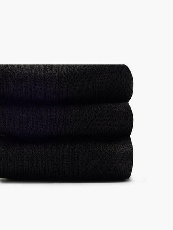 Bild 2 von Skechers 3er Pack Socken