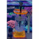 Bild 3 von korallen-zucht ZEOvit Filter Easy Lift Magnetic L