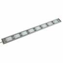 Bild 2 von Daytime LED-Profil Grundträgerplatte matrix130.0