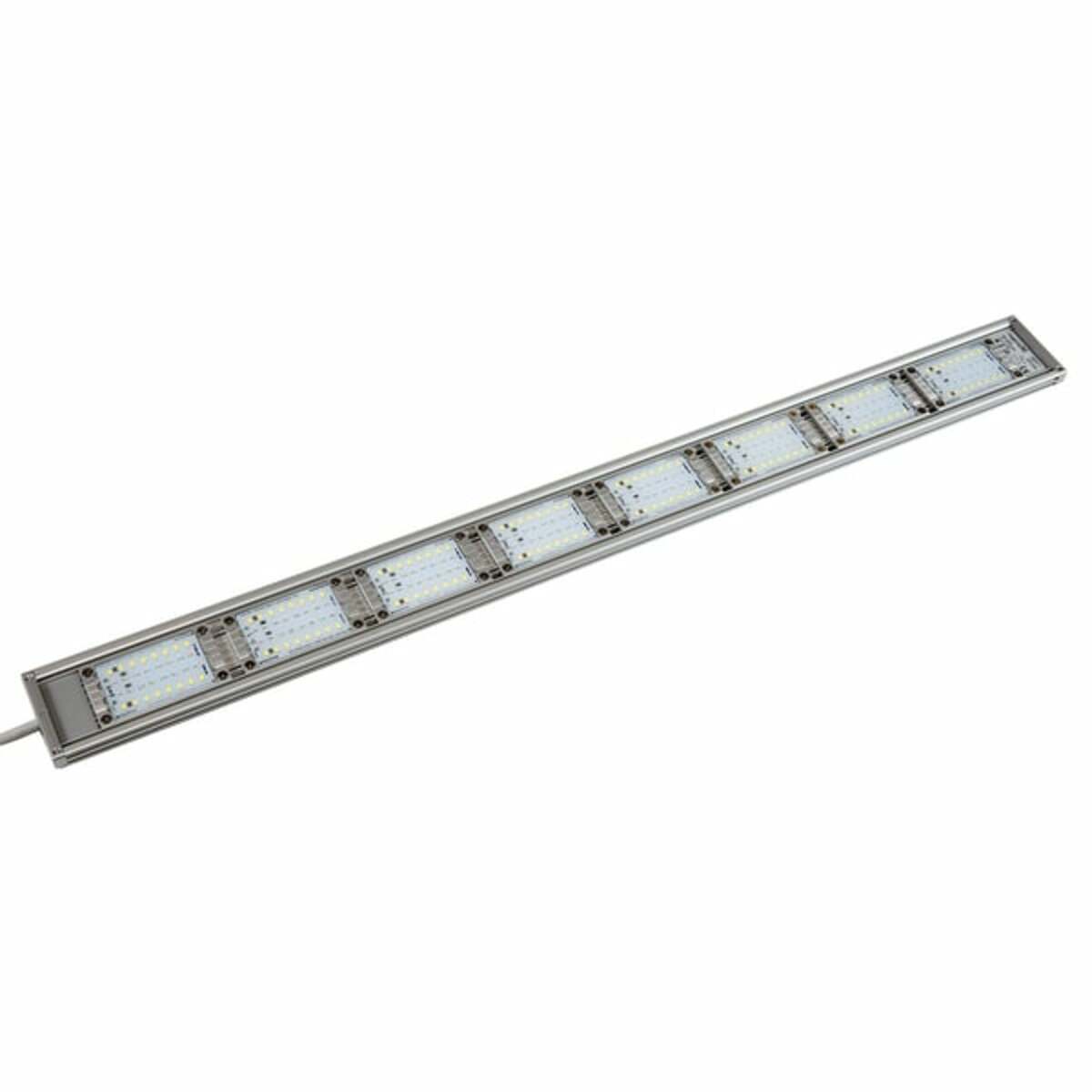 Bild 2 von Daytime LED-Profil Grundträgerplatte matrix130.0