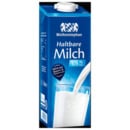 Bild 1 von Weihenstephan Haltbare Alpenmilch 1,5% 1l