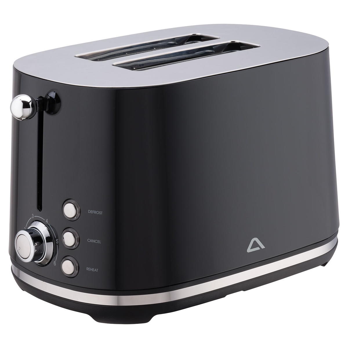 Bild 2 von AMBIANO Toaster oder Wasserkocher