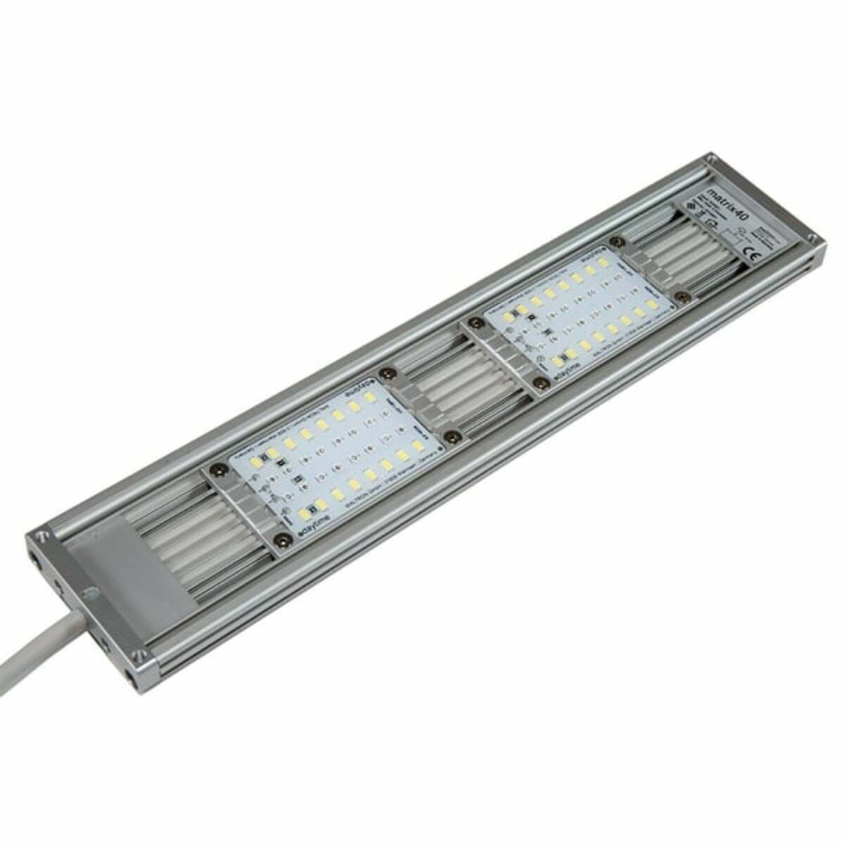 Bild 4 von Daytime LED-Profil Grundträgerplatte matrix130.0