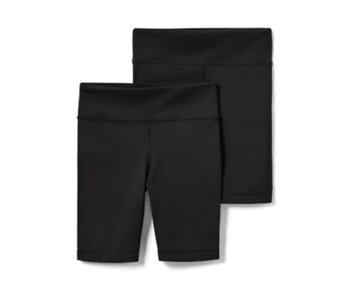 Bild 1 von 2 Kinder-Sport-Radler